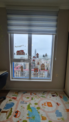 Mieszkanie 100 m² - Ekvtime Takaishvili, Batumi, Gruzja