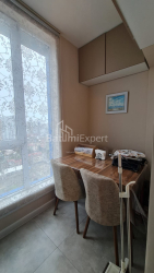 Mieszkanie 100 m² - Ekvtime Takaishvili, Batumi, Gruzja