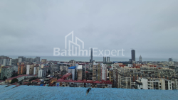 Mieszkanie 100 m² - Ekvtime Takaishvili, Batumi, Gruzja