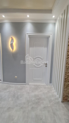 Mieszkanie 100 m² - Ekvtime Takaishvili, Batumi, Gruzja