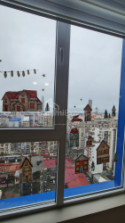 Mieszkanie 100 m² - Ekvtime Takaishvili, Batumi, Gruzja