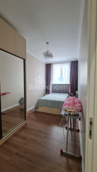 Mieszkanie 100 m² - Ekvtime Takaishvili, Batumi, Gruzja