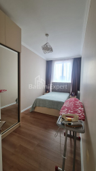 Mieszkanie 100 m² - Ekvtime Takaishvili, Batumi, Gruzja