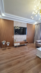 Mieszkanie 100 m² - Ekvtime Takaishvili, Batumi, Gruzja