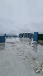 Mieszkanie 100 m² - Ekvtime Takaishvili, Batumi, Gruzja