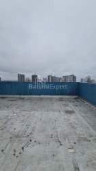 Mieszkanie 100 m² - Ekvtime Takaishvili, Batumi, Gruzja