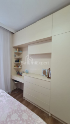 Mieszkanie 4-комн 100 m² - Ekvtime Takaishvili, Batumi