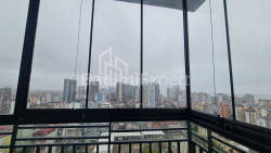 Mieszkanie 100 m² - Ekvtime Takaishvili, Batumi, Gruzja