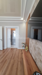 Mieszkanie 100 m² - Ekvtime Takaishvili, Batumi, Gruzja