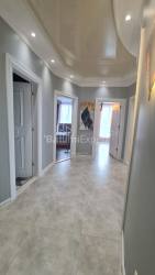 Mieszkanie 100 m² - Ekvtime Takaishvili, Batumi, Gruzja