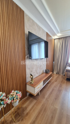 Mieszkanie 100 m² - Ekvtime Takaishvili, Batumi, Gruzja
