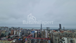 Mieszkanie 100 m² - Ekvtime Takaishvili, Batumi, Gruzja