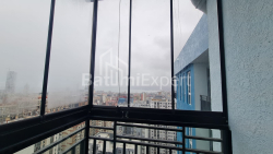 Mieszkanie 100 m² - Ekvtime Takaishvili, Batumi, Gruzja