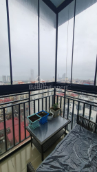 Mieszkanie 100 m² - Ekvtime Takaishvili, Batumi, Gruzja