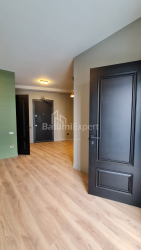 Mieszkanie 2-комн 47.8 m² - Aleja Bohaterów, Batumi