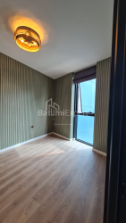 Mieszkanie 47.8 m² - Aleja Bohaterów, Batumi, Gruzja