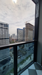 Mieszkanie 47.8 m² - Aleja Bohaterów, Batumi, Gruzja