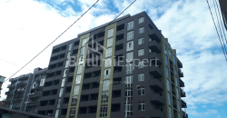Mieszkanie 60 m² - Akademik Mamiya Komakhidze, Batumi, Gruzja