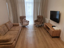 Mieszkanie 3-комн 60 m² - Akademik Mamiya Komakhidze, Batumi