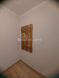 Mieszkanie 60 m² - Akademik Mamiya Komakhidze, Batumi, Gruzja