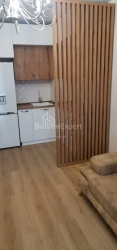Mieszkanie 60 m² - Akademik Mamiya Komakhidze, Batumi, Gruzja
