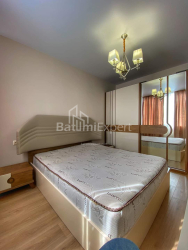 Mieszkanie 60 m² - Akademik Mamiya Komakhidze, Batumi, Gruzja