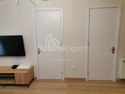 Mieszkanie 3-комн 60 m² - Akademik Mamiya Komakhidze, Batumi