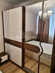 Mieszkanie 60 m² - Akademik Mamiya Komakhidze, Batumi, Gruzja