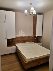 Mieszkanie 60 m² - Akademik Mamiya Komakhidze, Batumi, Gruzja