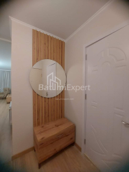 Mieszkanie 60 m² - Akademik Mamiya Komakhidze, Batumi, Gruzja