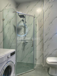 Mieszkanie 60 m² - Akademik Mamiya Komakhidze, Batumi, Gruzja