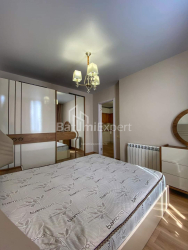 Mieszkanie 60 m² - Akademik Mamiya Komakhidze, Batumi, Gruzja