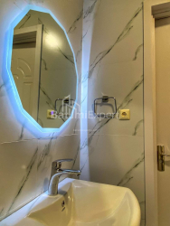 Mieszkanie 60 m² - Akademik Mamiya Komakhidze, Batumi, Gruzja
