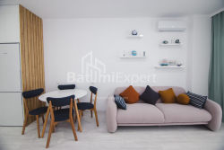 Mieszkanie 3-комн 74 m² - Zuraba Gorgiladze, Batumi