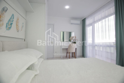 Mieszkanie 74 m² - Zuraba Gorgiladze, Batumi, Gruzja