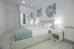 Mieszkanie 74 m² - Zuraba Gorgiladze, Batumi, Gruzja