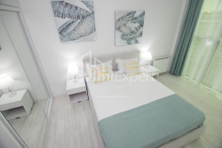 Mieszkanie 74 m² - Zuraba Gorgiladze, Batumi, Gruzja