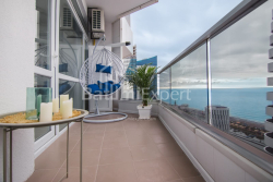 Mieszkanie 74 m² - Zuraba Gorgiladze, Batumi, Gruzja