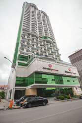 Mieszkanie 74 m² - Zuraba Gorgiladze, Batumi, Gruzja
