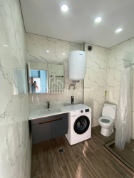 Mieszkanie 24 m² - Lecha i Marii Kaczyńskich, Batumi, Gruzja