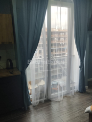 Mieszkanie 24 m² - Lecha i Marii Kaczyńskich, Batumi, Gruzja