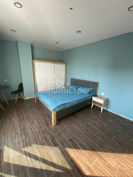 Mieszkanie 1-комн 24 m² - Lecha i Marii Kaczyńskich, Batumi