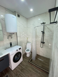 Mieszkanie 24 m² - Lecha i Marii Kaczyńskich, Batumi, Gruzja