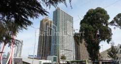 Mieszkanie 79.7 m² - Zhiuli Szartawa, Batumi, Gruzja