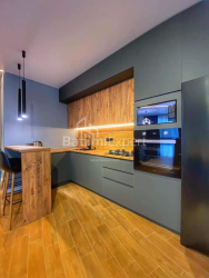 Mieszkanie 79.7 m² - Zhiuli Szartawa, Batumi, Gruzja