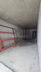 Mieszkanie 1-комн 32.1 m² - Zhiuli Szartawa, Batumi