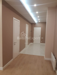 Mieszkanie 4-комн 100 m² - Zuraba Gorgiladze, Batumi