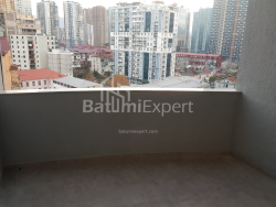 Mieszkanie 100 m² - Zuraba Gorgiladze, Batumi, Gruzja