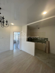 Mieszkanie 3-комн 63 m² - Szałwa Inasaridze, Batumi