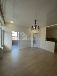 Mieszkanie 3-комн 63 m² - Szałwa Inasaridze, Batumi
